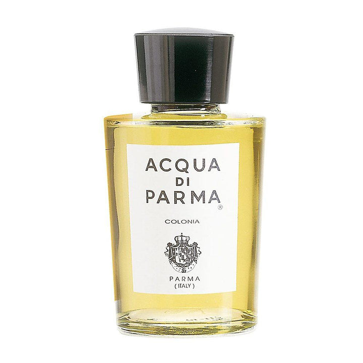 ACQUA DI PARMA Colonia eau de cologne spray