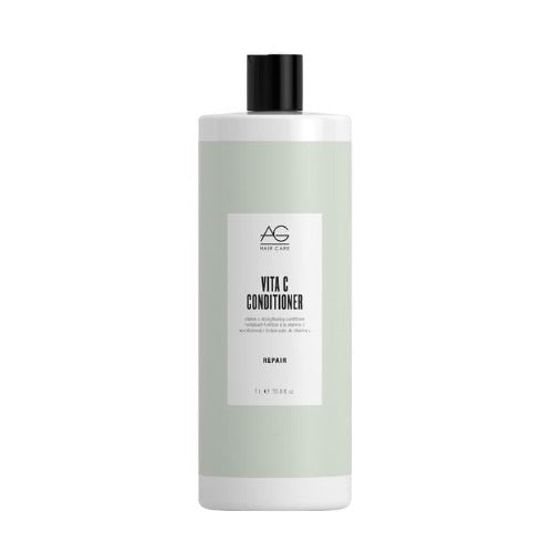 Vita C Conditioner