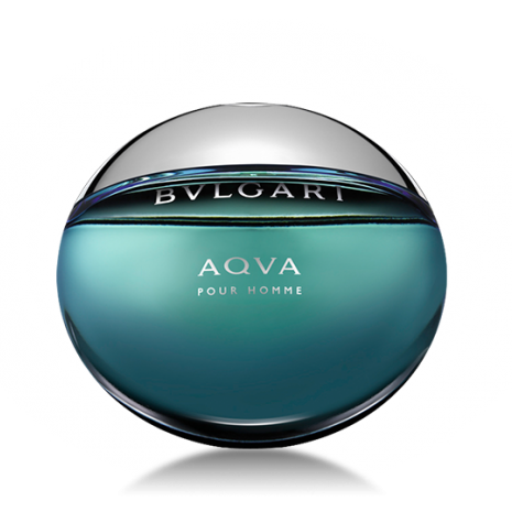 Aqva Pour Homme eau de toilette spray