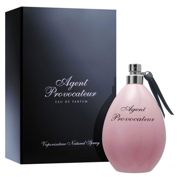 eau de parfum spray