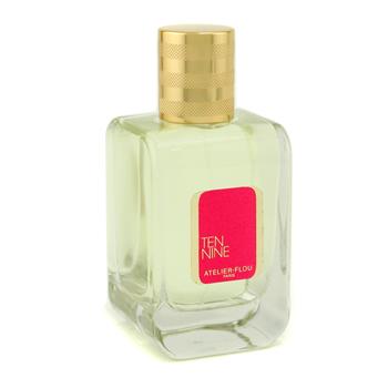 Ten Nine eau de parfum spray