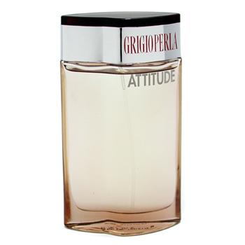 Attitude eau de toilette spray