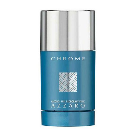AZZARO Chrome deodorant stick