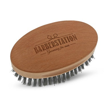 Grooming Brush