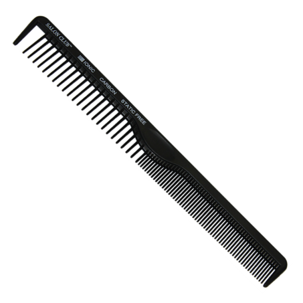 Cutting Comb #608
