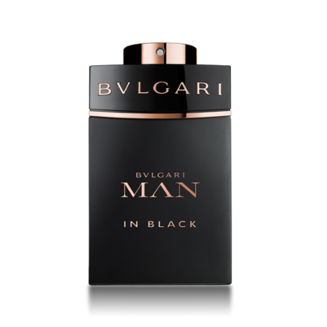 Man In Black eau de parfum vaporisateur