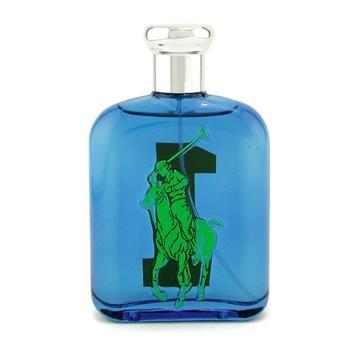 Big Pony 1 eau de toilette spray