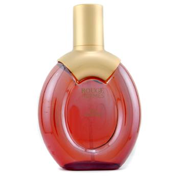 Rouge eau delicate spray