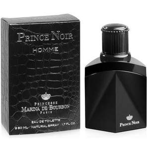 Bourbon Homme de Marina de Bourbon EDT Vapo