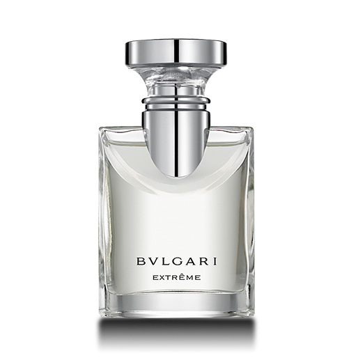 BVLGARI Pour Homme Extrême eau de toilette spray