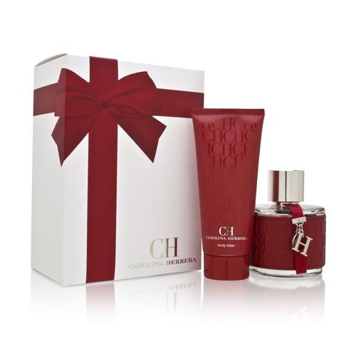 CH gift set