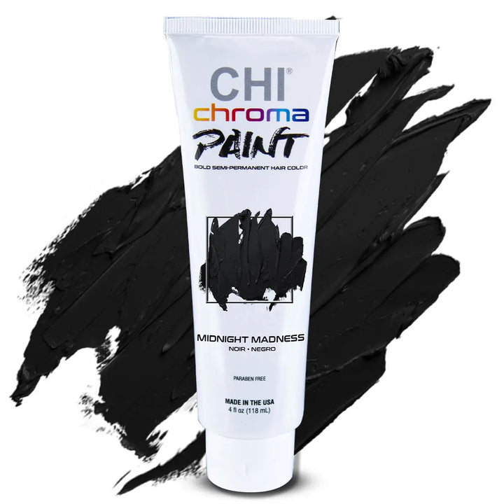 Chroma Paint – Midnight Madness