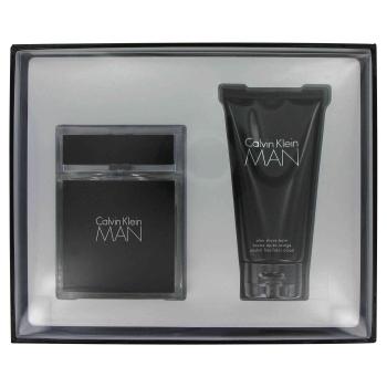 Man gift set