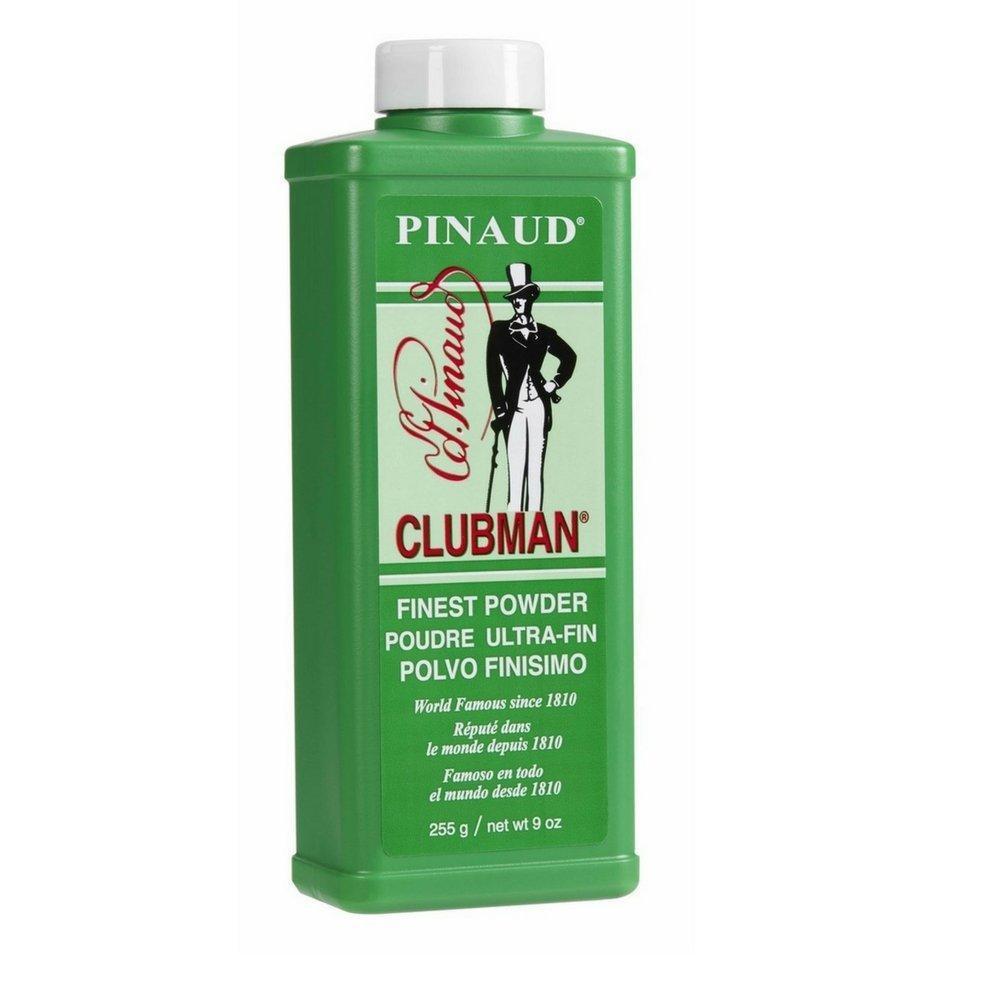 Pinaud  Finest Powder