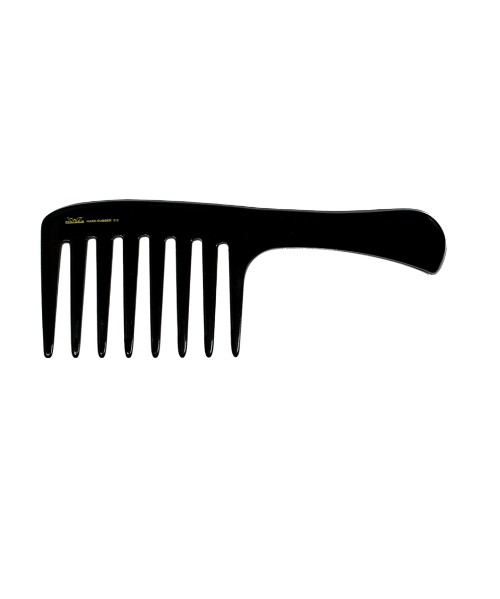 Detangling Comb Large