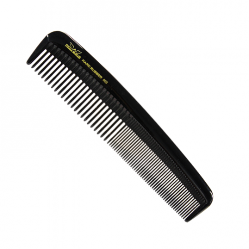 Men's Pocket Comb