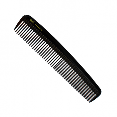 Ladies Cutting Comb Large