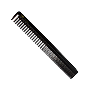 Signature Series Large Cutting Comb- With Parting Notch
