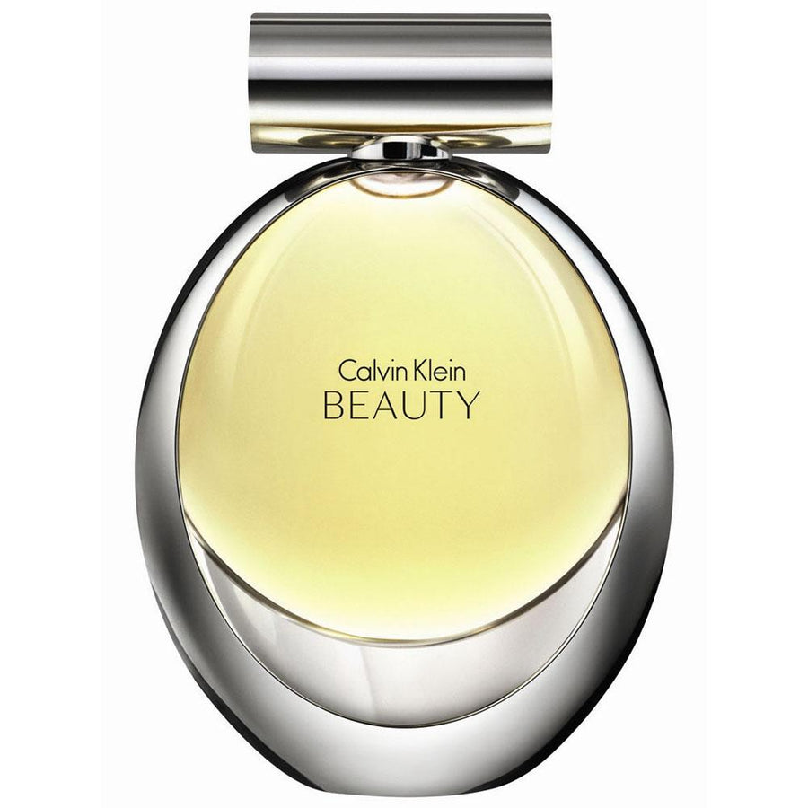 Beauty eau de parfum spray