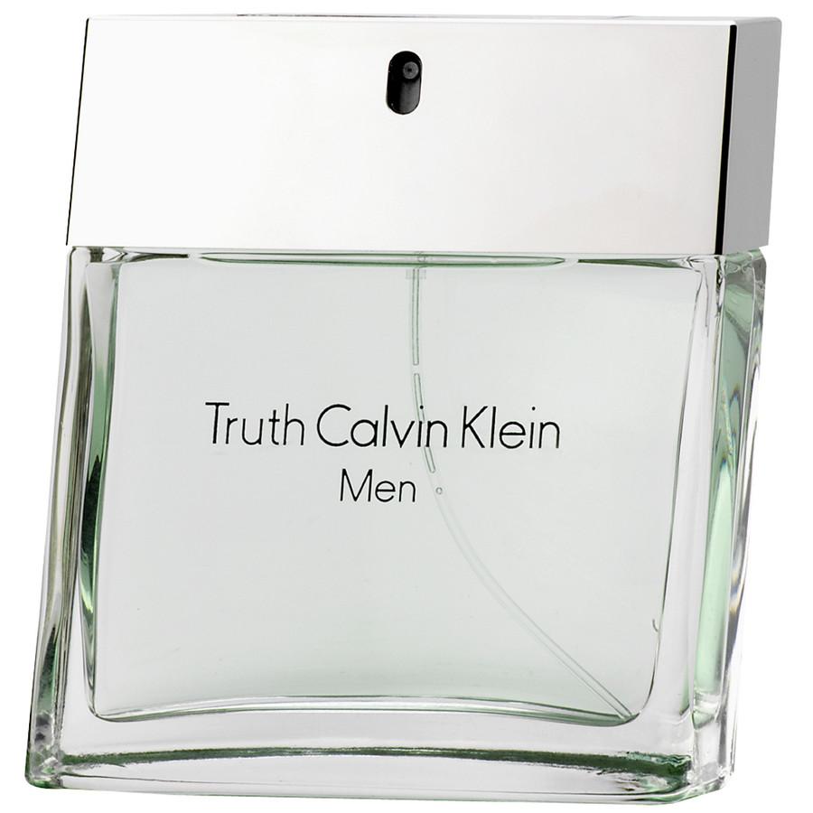 Truth For Men eau de toilette spray