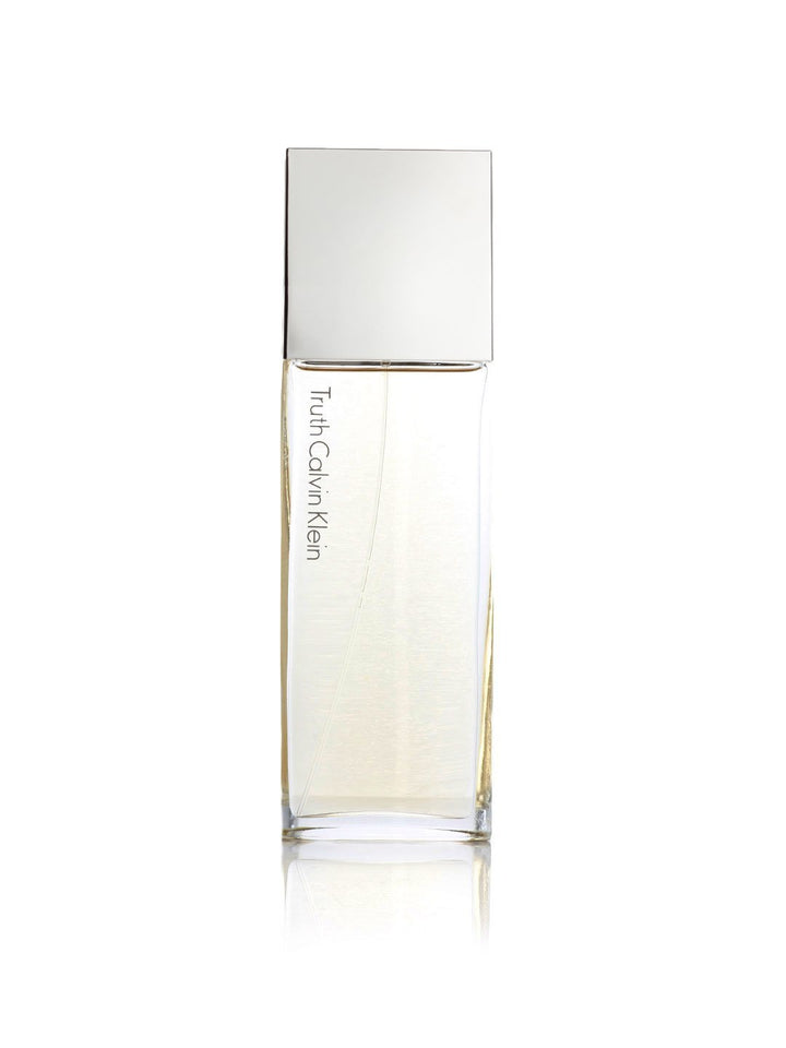 Truth eau de parfum spray