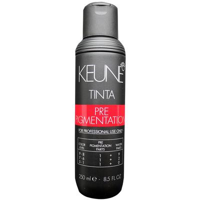 Tinta Pre-Pigmentation Fluid