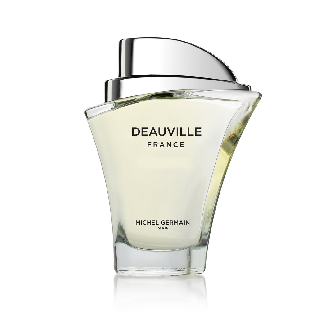 Deauville Pour Femme eau de parfum spray