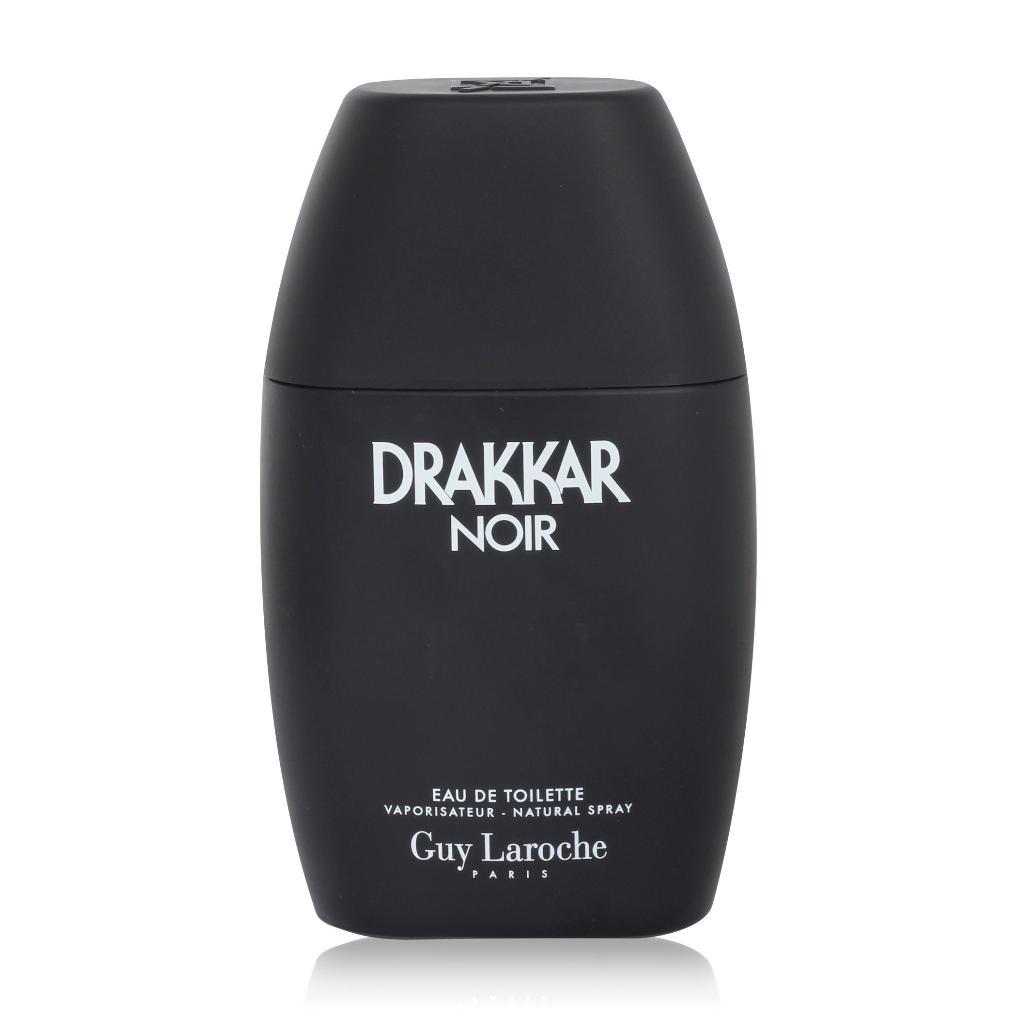 Drakkar Noir eau de toilette vaporisateur
