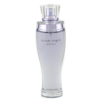 Dream Angels Desire eau de parfum spray