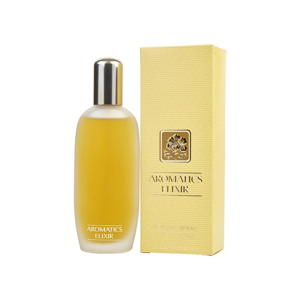 Aromatics Elixir eau de parfum spray