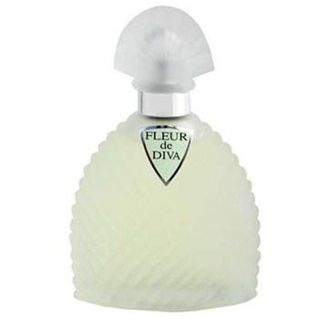 Fleur De Diva eau de toilette spray