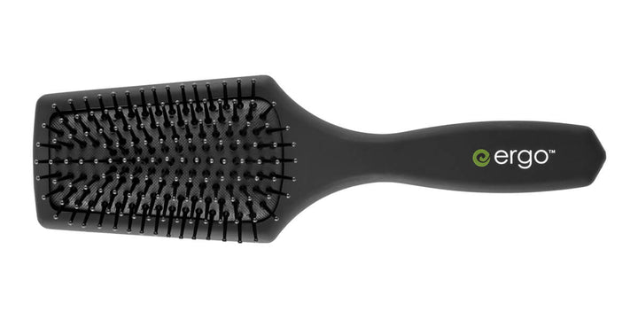 Mini Paddle Brush Diamond Obtenez le volumateur de racine de Keune gratuitement