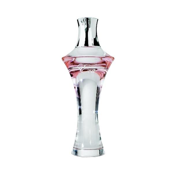 Eva eau de parfum spray