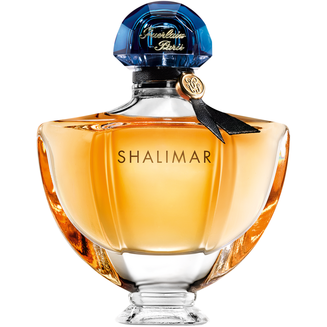 Shalimar eau de parfum spray