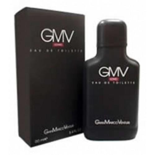 GMV eau de toilette spray