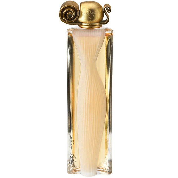 Organza eau de parfum spray