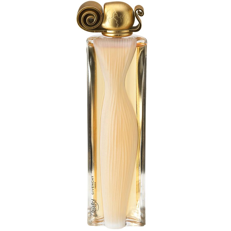 Organza eau de parfum spray