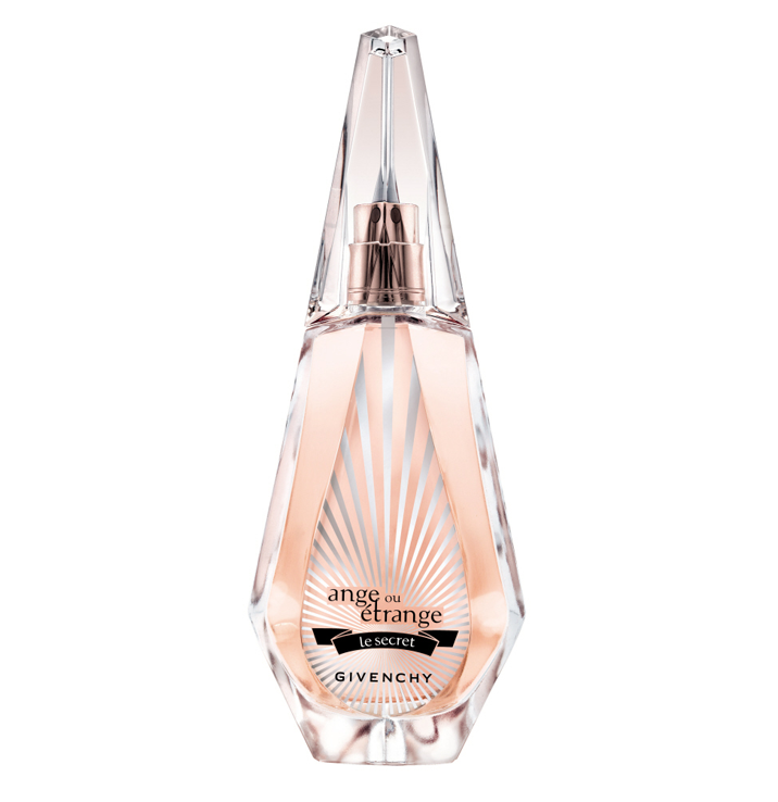 Ange ou Démon Le Secret eau de parfum spray