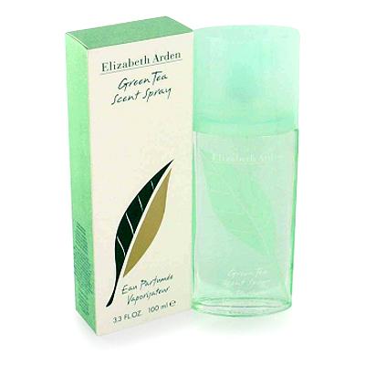 Scent Eau Parfumee