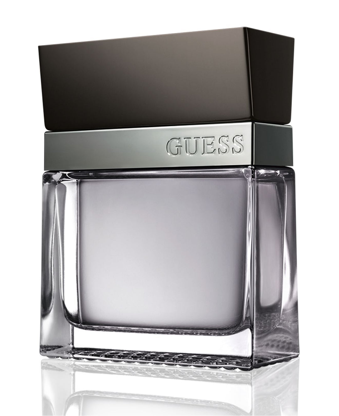 Guess Seductive Men eau de toilette vaporisateur