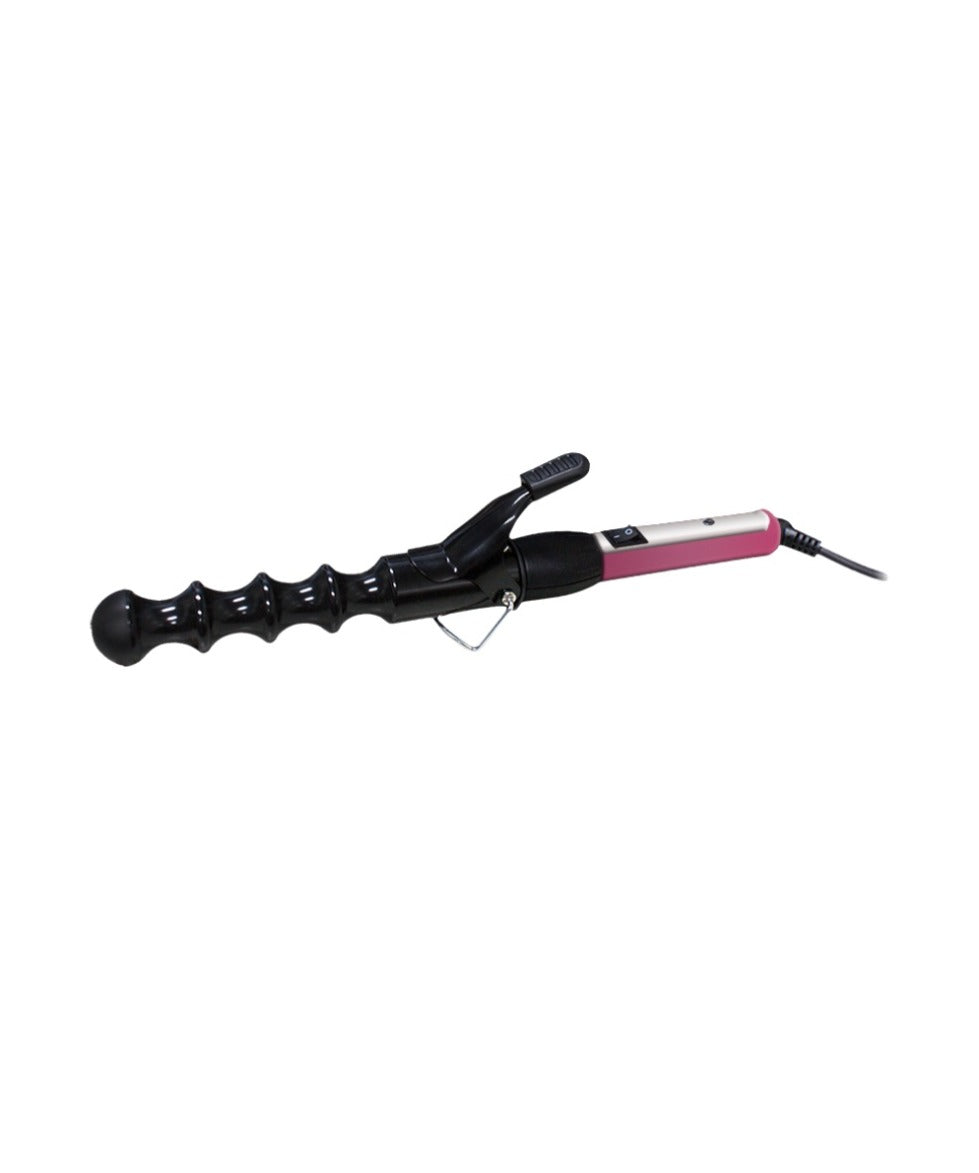 Hair Forensic Elite Series Curlology Stretch Swivel Tourmaline Curl