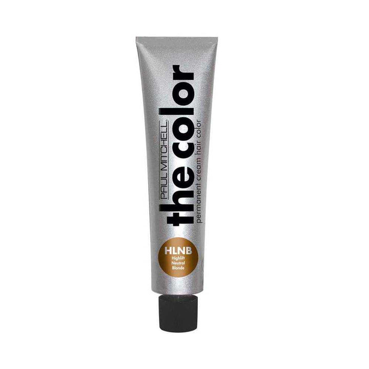 La couleur HLNB Highlift Blond Neutre 