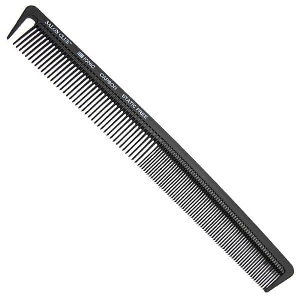 Cutting Comb #602A