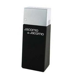 Vaporisateur d'eau de toilette Jacomo