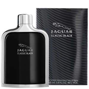 Classic Black eau de toilette spray