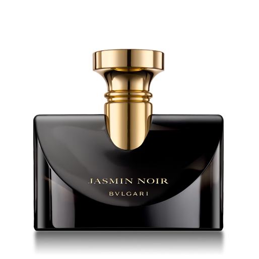 Splendida Jasmin Noir eau de parfum spray