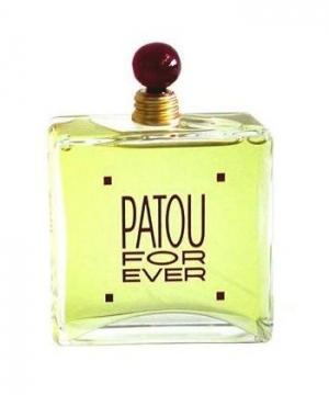 Forever eau de parfum spray