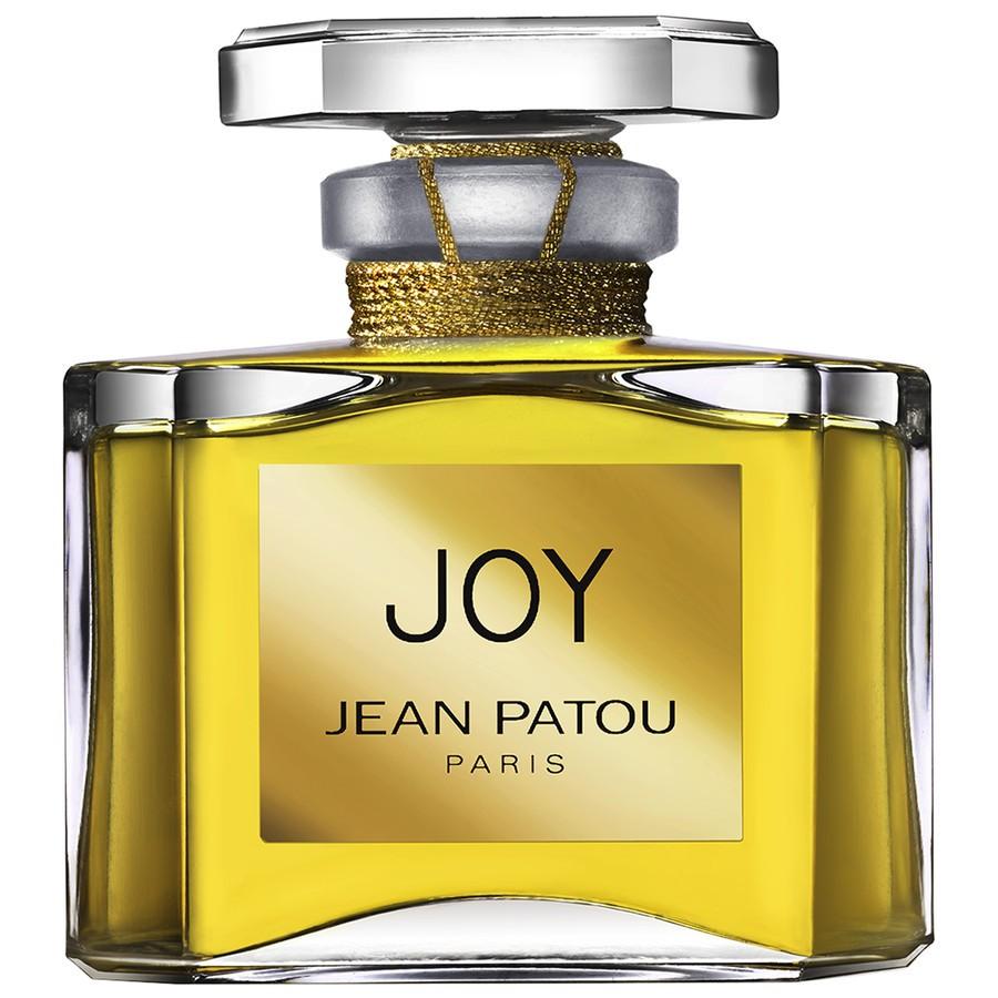 Joie eau de parfum vaporisateur