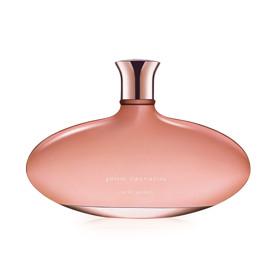 Pour Femme eau de parfum spray