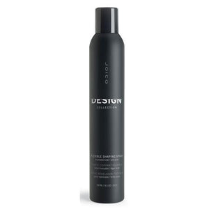 Design Collection shaping spray